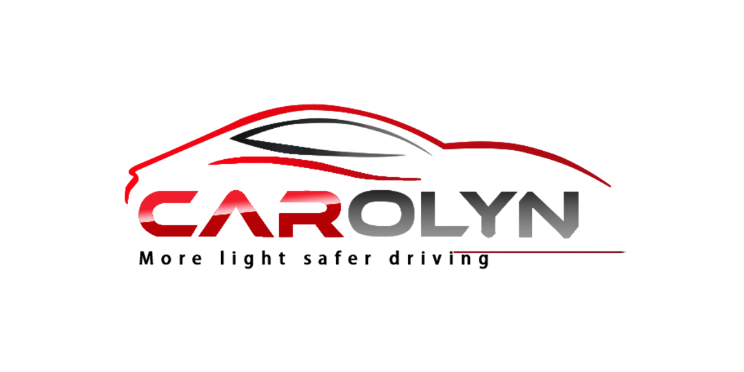 CAROLYN