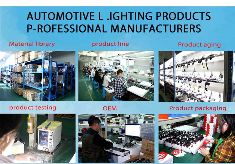 Carolyn Auto S2 Led car Headlight Bulbs H4/H7/9007/H13/H27/h4b 36W 8000LM 6000K COB chip for Led car S2